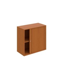 Policová skříňka Hobis Drive DZ 2 80 03 P - třešeň