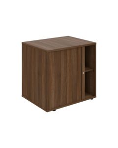 Přídavná skříň ke stolu Hobis SPRZ 80 60 L P - oře