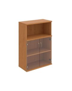 Policová skříň Hobis Strong S 3 80 09 - olše
