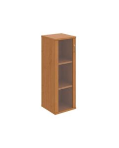 Policová skříň Hobis Strong S 3 40 02 L - olše/olš