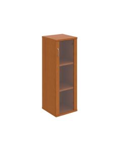 Policová skříň Hobis Strong S 3 40 02 P - třešeň/t