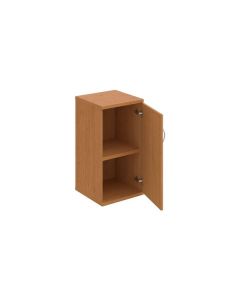 Policová skříň Hobis Strong S 2 40 01 P - olše/olš
