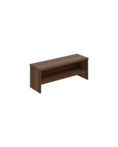 Stolová nadstavba Hobis NA 800 - ořech