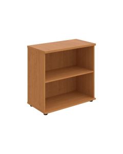 Přídavná skříň Hobis ke stolu SP 80 40 - olše