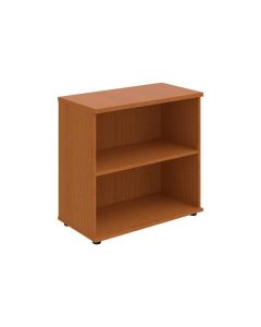 Přídavná skříň Hobis ke stolu SP 80 40 - třešeň