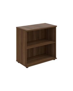 Přídavná skříň Hobis ke stolu SP 80 40 - ořech