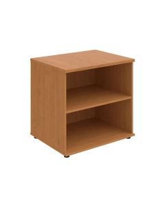 Přídavná skříň Hobis ke stolu SP 80 60 P - olše