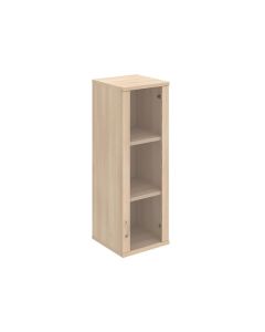Policová skříň Hobis Strong S 3 40 02 P H - akát/a