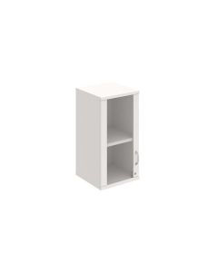 Policová horní skříň Hobis Strong SZ 2 40 02 L H -