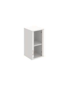 Policová horní skříň Hobis Strong SZ 2 40 02 P H -