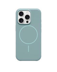 Beats iPhone 16 Pro Case with MS - Riptide Blue