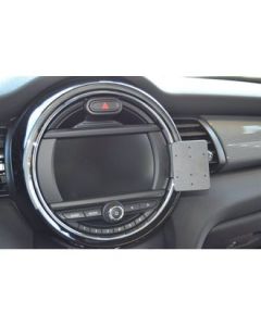 Brodit ProClip montážní konzole pro Mini One 16-18/Mini Cooper 14-21 (jen 6,5" displej), na střed
