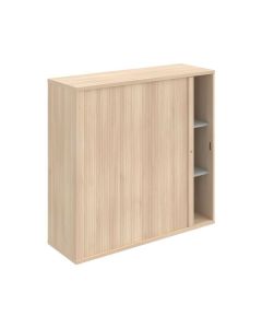 Policová skříňka Hobis Strong SZ 3 120 01 L - akát
