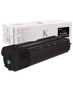 Kyocera toner TK-8735K černý na 85 000 A4 stran, pro TASKalfa 7353/8353ci