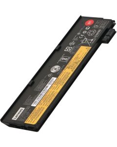 Lenovo orig. baterie Li-Ion 11,4V 2100mAh pro Lenovo Thinkpad T470