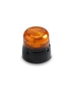 APC Alarm Beacon