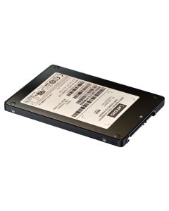 ThinkSystem 2.5" U.2 PM9A3 3.84 TB RI NVMe