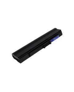 TRX baterie Acer/ 4400 mAh/ Aspire One 521/ 752/ Timeline 1810T/ 1410/ 1410T/ 1810T(Z)/ Ferrari One/ TravelMate 8172