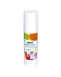 Lepicí tyčinka Kores, 15 g, dětský čin roku