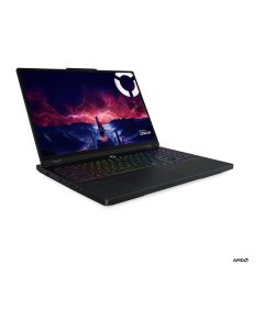 Legion Pro 5 16"WQXGA/R9/32G/1T/RTX5070/W11H/noA