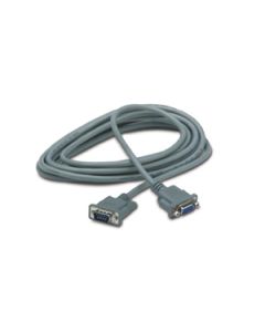 APC 15ft signaling extension cable