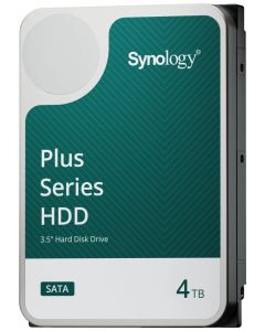 NAS Storage