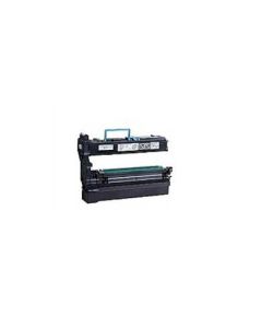 Konica Minolta Toner azurový pro MC 5440/5450 (12000 stran)