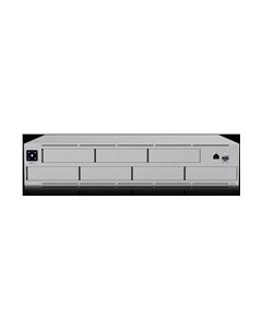 Ubiquiti UNAS-Pro - UniFi UNAS Pro