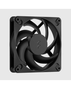 Fractal Design Dynamic 3 – 12 Black