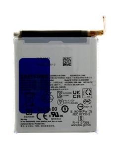 Samsung Baterie EB-BS918ABY Li-Ion 5000mAh(Service Pack)