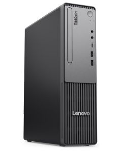 Lenovo ThinkCentre Neo 30s Gen 5/ SFF/ i5-13420H/ 8GB DDR5/ 256GB SSD/ Intel™ Graphics/ bez OS/ kbd+myš
