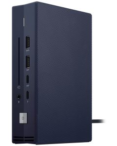 Příslušenství PC／Notebooky