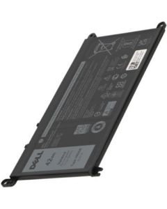 Dell originální baterie Li-Ion 42WH 3CELL 1VX1H/VM732/YRDD6/JPFMR/FDRHM