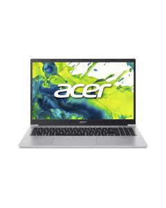 Acer Aspire Lite 15/AL15-36P-C5E1/N150/15,6"/FHD/8GB/128GB/Intel int/W11H/Silver/2R