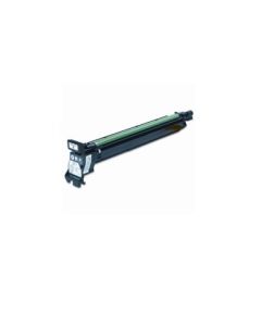 Konica Minolta Zobrazovací jednotka černá pro MC7450 (50000 stran)