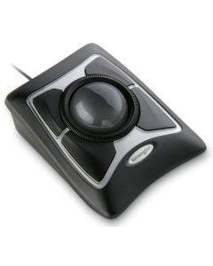 Kensington Expert Mouse Optical (USB/PS2)