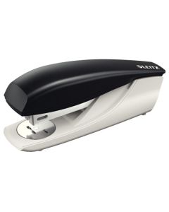 Sešívačka Leitz NeXXt 5500, černá