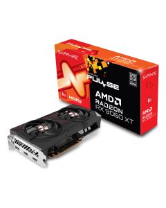 Sapphire PULSE AMD Radeon RX 9060 XT/8GB/GDDR6