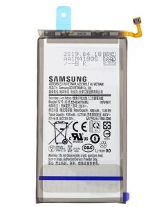 Samsung baterie EB-BG975ABU 4100mAh Service Pack