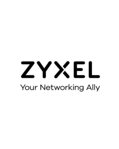 ZyXEL MF-7201