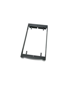 APC Roof Match Kit for SX to VX, 750mm