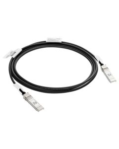 HPE NW 10G SFP+ na SFP+ 3m DAC