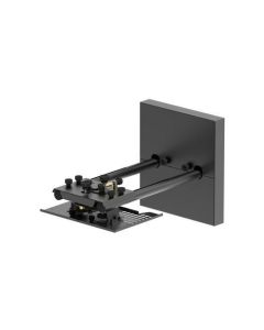 Epson Wall Mount - ELPMB87 - EB-815E