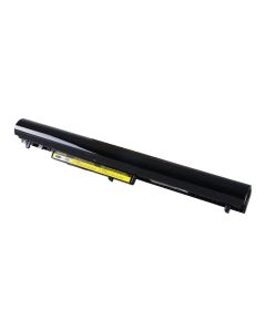 PATONA baterie pro ntb HP 250 G3,CQ14 2200mAh Li-Ion 14,8V OA04