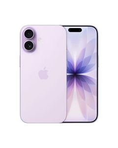 Apple iPhone 17 512GB Lavender
