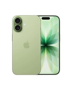 Apple iPhone 17 512GB Sage