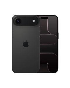 Apple iPhone Air 256GB Space Black