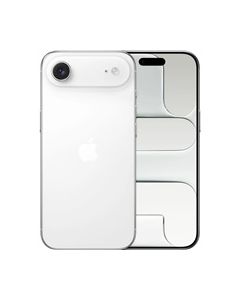 Apple iPhone Air 512GB Cloud White