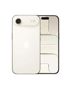 Apple iPhone Air 512GB Light Gold
