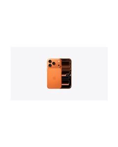Apple iPhone 17 Pro 512GB Cosmic Orange